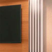 43933-4