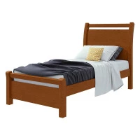 44195-0