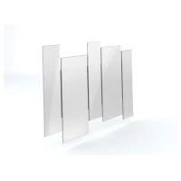 44353-0