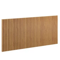44500-7