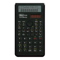 45916-0