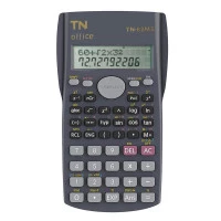 45927-0