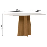 46598-1