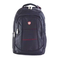 46758-0