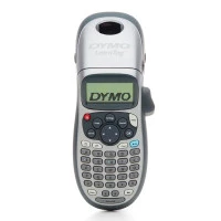 49654-0