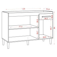 49788-4