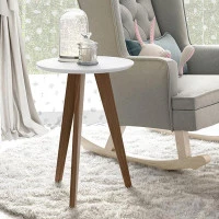 AMB-Mesa-Lateral-Branco-Ecowood-Matic