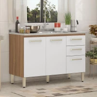 ambientada-balcao-para-pia-120-cm-miss-amendola-branco-demob