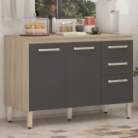 ambientada-balcao-para-pia-120-cm-miss-avena-grafito-demobil