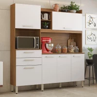 ambientada-kit-para-cozinha-select-amendola-branco-demobile