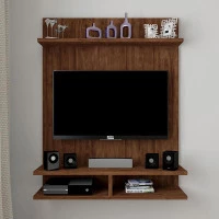 Ambiente Painel para TV Açores Havana – Caemmun