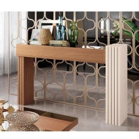 aparador-astro-com-espelho-nature-off-white-ambiente-hb