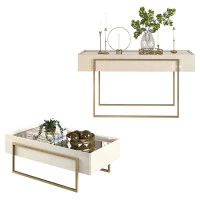 aparador-mesa-de-centro-petri-off-white-dj