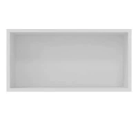 Armário-Aéreo-para-Cozinha-Andréia-1-Porta-Branco-Brilho-int