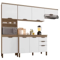 armario-de-cozinha-milena-cartagena-branco-incorplac