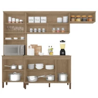 armario-de-cozinha-millena-cartagena-incorplac-interna