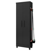 armario-multiuso-879-preto-fosco-qmovi