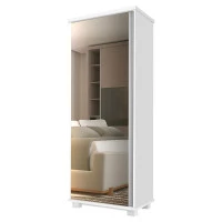 armario-multiuso-londres-branco-luapa-moveis