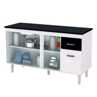 balcao-de-pia-gabriela-150-cm-ajl