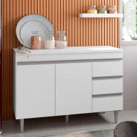 balcao-andreia-100-branco-ajl-ambiente