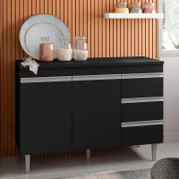 balcao-andreia-100-preto-ajl-ambiente