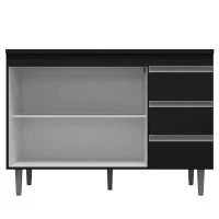 balcao-andreia-100-preto-ajl-interna