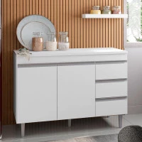 balcao-andreia-120-branco-ajl-ambiente