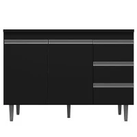 balcao-andreia-120-preto-ajl