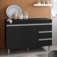 balcao-andreia-120-preto-ajl-ambiente