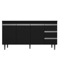 balcao-andreia-150-preto-ajl
