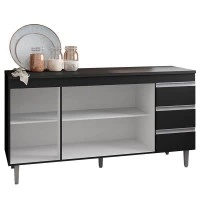 balcao-andreia-150-preto-ajl-interno