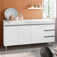 balcao-andreia-160-branco-ajl-ambiente