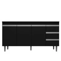 balcao-andreia-160-preto-ajl