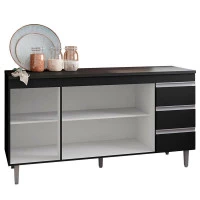 balcao-andreia-160-preto-ajl-interno
