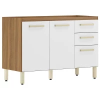 balcao-para-pia-120-cm-miss-amendola-branco-demobile