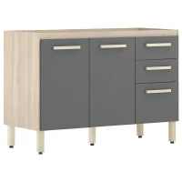 balcao-para-pia-120-cm-miss-avena-grafito-demobile
