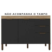 Balcao-para-pia-milena-cartagena-preto-incorplac