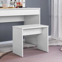 banqueta-ideal-branco-demobile-ambiente