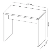 banqueta-ideal-branco-demobile-croqui