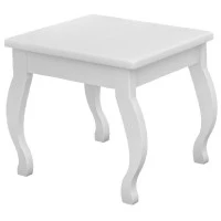 banqueta-penteadeira-seul-branco-luapa-moveis