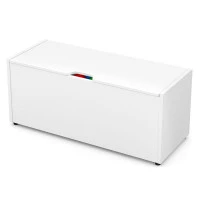 bau-fechado-bkids-branco-matic