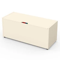 bau-fechado-bkids-off-white-matic