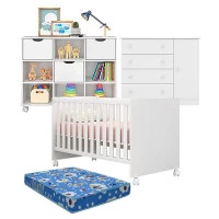 berco_100_comoda_2561_organizador_branco_brilho_colchão_qmov