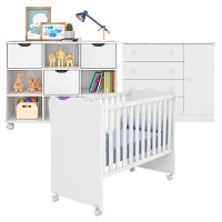 berço-102-cômoda-2561-organizador-branco-brilho-qmovi