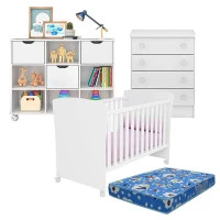 berco_2484_comoda_103_organizador_branco_brilho_colchão_qmov