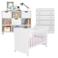 berço-2484-cômoda-103-organizador-branco-brilho-qmovi