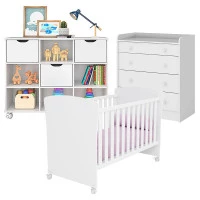 berço-2484-cômoda-2523-organizador-branco-brilho-qmovi