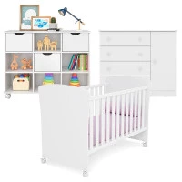 berço-2484-cômoda-2561-organizador-branco-brilho-qmovi