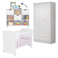 berço-2484-GR-2617-doce-sonho-organizadora-branco-brilho-qmo
