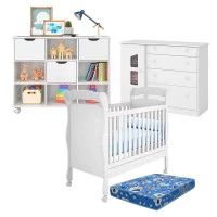 berco_250_comoda_2644organizador_branco_brilho_colchão_qmovi
